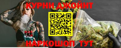 амфетамин Туймазы