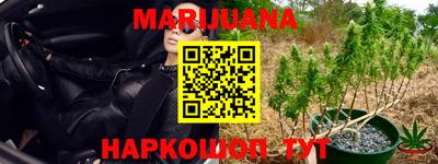 амфетамин Туймазы