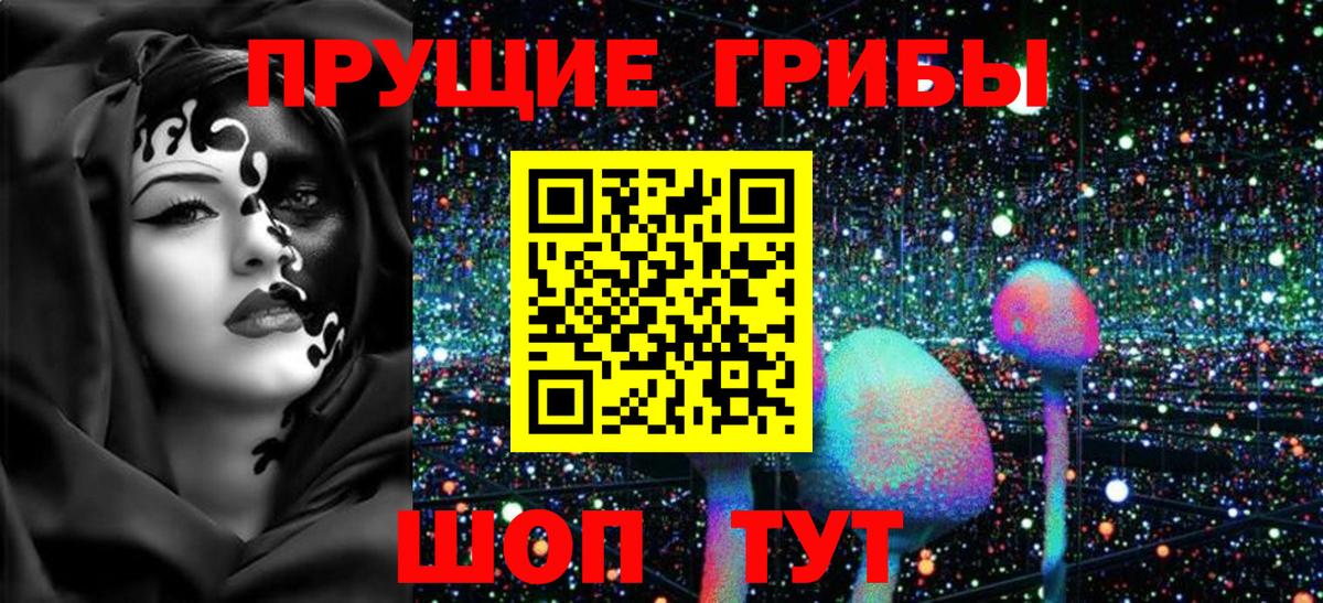 Галлюциногенные грибы MAGIC MUSHROOMS Гагарин